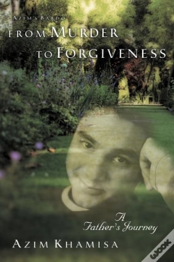 Capa do artigo From Murder To Forgiveness