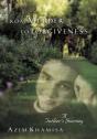 From Murder To Forgiveness - Preview
