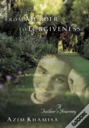 Capa do artigo From Murder To Forgiveness