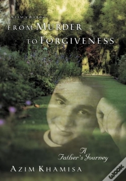 Capa do artigo From Murder To Forgiveness