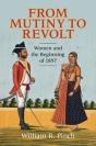 From Mutiny To Revolt - Preview