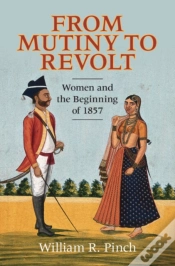 Capa do artigo From Mutiny To Revolt