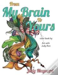 From My Brain To Yours