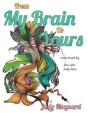 From My Brain To Yours - Preview