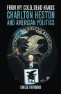 From My Cold, Dead Hands - Preview