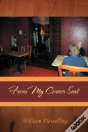 Capa do artigo From My Corner Seat