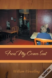 Capa do artigo From My Corner Seat