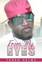 From My Eyes - Preview