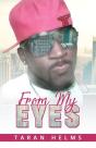 From My Eyes - Preview