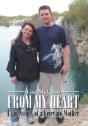 From My Heart - Preview
