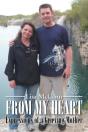 From My Heart - Preview