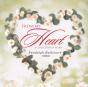 From My Heart - Preview