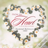 From My Heart