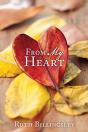 From My Heart - Preview