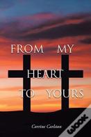 From My Heart To Yours