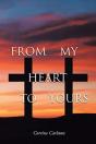 From My Heart To Yours - Preview