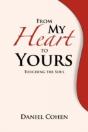 From My Heart To Yours - Preview