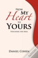 From My Heart To Yours
