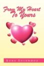 From My Heart To Yours - Preview