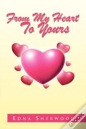 From My Heart To Yours