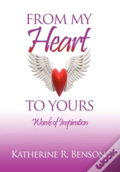 From My Heart To Yours