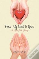 From My Heart To Yours