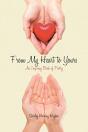 From My Heart To Yours - Preview