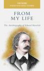 From My Life - Preview
