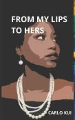 From My Lips To Hers