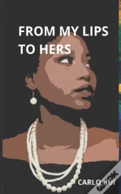 From My Lips To Hers