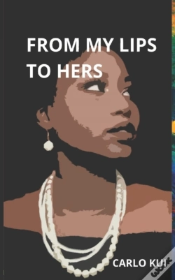 Capa do artigo From My Lips To Hers