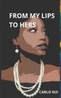From My Lips To Hers - Preview