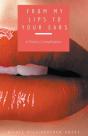 From My Lips To Your Ears - Preview