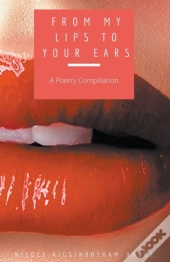 From My Lips To Your Ears