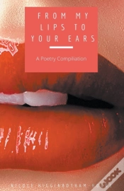 Capa do artigo From My Lips To Your Ears