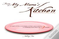 From My Mama'S Kitchen