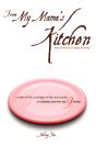 From My Mama'S Kitchen - Preview