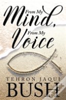 From My Mind, From My Voice