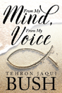 From My Mind, From My Voice - Preview