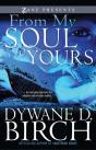 From My Soul To Yours - Preview