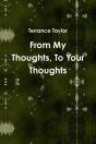 From My Thoughts, To Your Thoughts - Preview