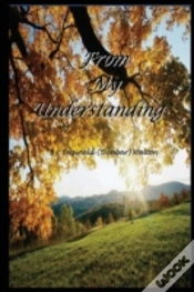 Capa do artigo From My Understanding