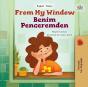From My Window Benim Penceremden - Preview
