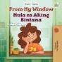 From My Window Mula Sa Aking Bintana - Preview