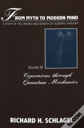 From Myth To Modern Mind