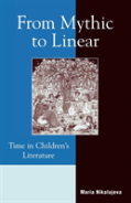 From Mythic To Linear