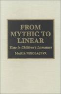From Mythic To Linear