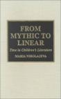 From Mythic To Linear - Preview
