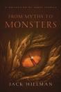 From Myths To Monsters - Preview