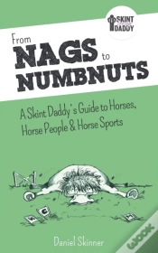 Capa do artigo From Nags To Numbnuts